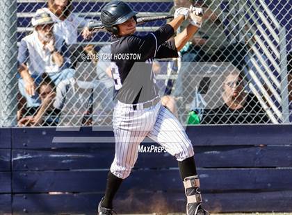 Thumbnail 3 in Etiwanda @ Rancho Cucamonga photogallery.