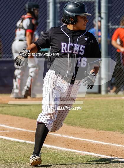 Thumbnail 1 in Etiwanda @ Rancho Cucamonga photogallery.