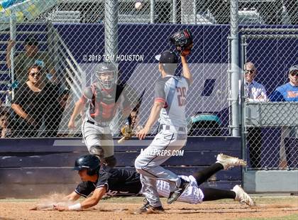 Thumbnail 3 in Etiwanda @ Rancho Cucamonga photogallery.