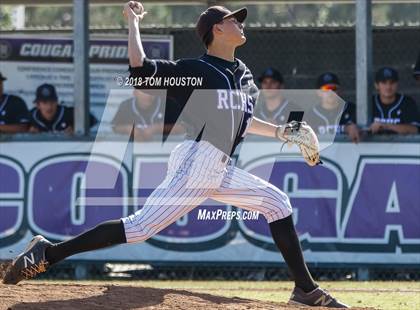 Thumbnail 1 in Etiwanda @ Rancho Cucamonga photogallery.