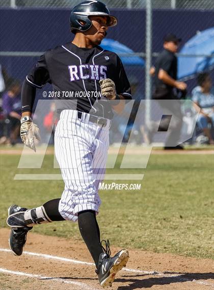 Thumbnail 1 in Etiwanda @ Rancho Cucamonga photogallery.