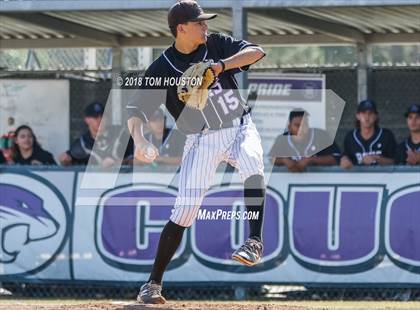 Thumbnail 3 in Etiwanda @ Rancho Cucamonga photogallery.