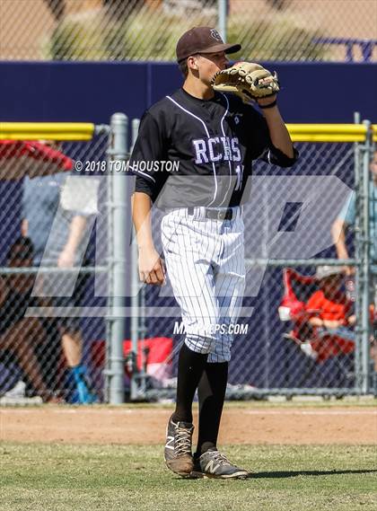Thumbnail 2 in Etiwanda @ Rancho Cucamonga photogallery.