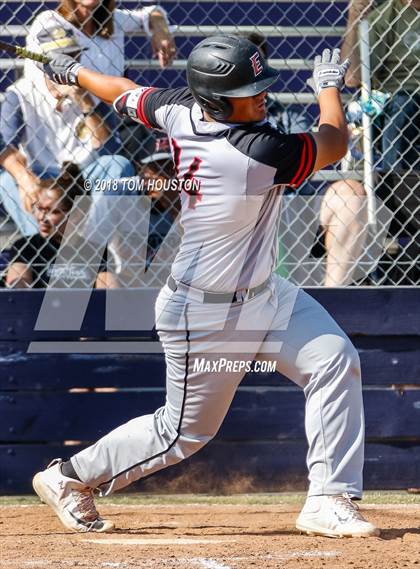 Thumbnail 1 in Etiwanda @ Rancho Cucamonga photogallery.