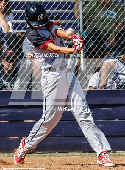 Thumbnail 1 in Etiwanda @ Rancho Cucamonga photogallery.