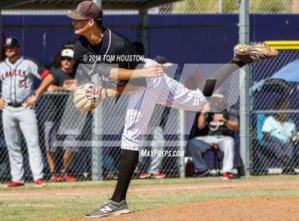 Thumbnail 3 in Etiwanda @ Rancho Cucamonga photogallery.