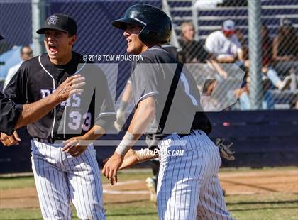 Thumbnail 2 in Etiwanda @ Rancho Cucamonga photogallery.