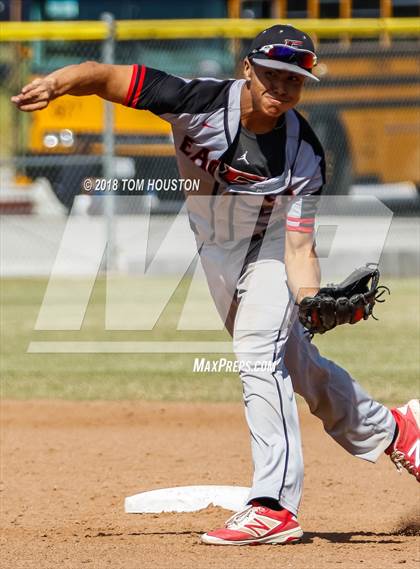 Thumbnail 3 in Etiwanda @ Rancho Cucamonga photogallery.