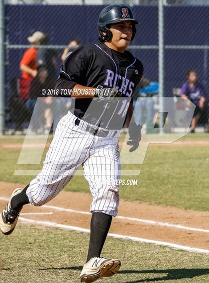 Thumbnail 3 in Etiwanda @ Rancho Cucamonga photogallery.