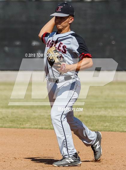 Thumbnail 1 in Etiwanda @ Rancho Cucamonga photogallery.
