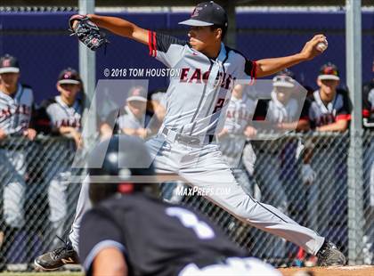 Thumbnail 1 in Etiwanda @ Rancho Cucamonga photogallery.