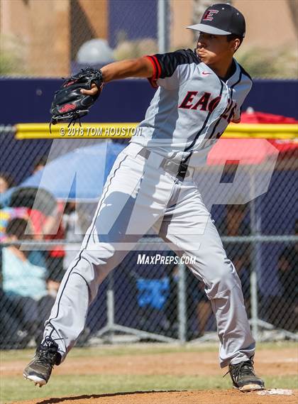 Thumbnail 3 in Etiwanda @ Rancho Cucamonga photogallery.