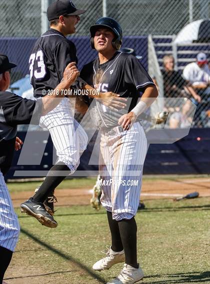 Thumbnail 3 in Etiwanda @ Rancho Cucamonga photogallery.