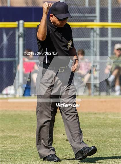 Thumbnail 2 in Etiwanda @ Rancho Cucamonga photogallery.