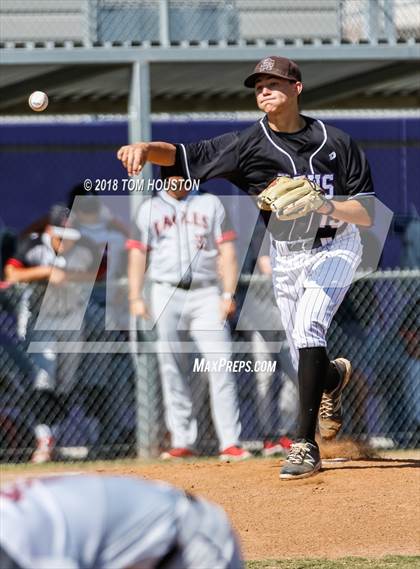 Thumbnail 3 in Etiwanda @ Rancho Cucamonga photogallery.