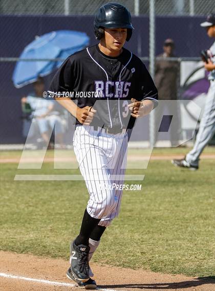 Thumbnail 3 in Etiwanda @ Rancho Cucamonga photogallery.