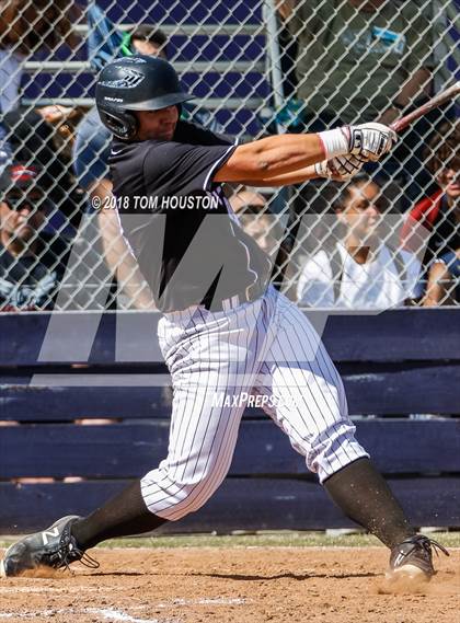 Thumbnail 1 in Etiwanda @ Rancho Cucamonga photogallery.