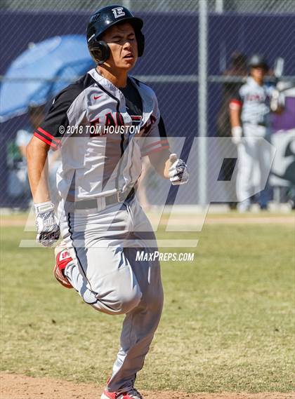 Thumbnail 1 in Etiwanda @ Rancho Cucamonga photogallery.