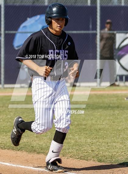 Thumbnail 2 in Etiwanda @ Rancho Cucamonga photogallery.