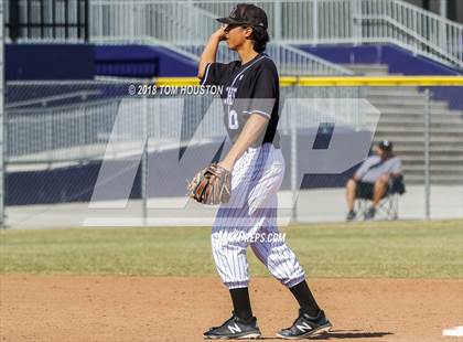Thumbnail 2 in Etiwanda @ Rancho Cucamonga photogallery.