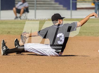 Thumbnail 1 in Etiwanda @ Rancho Cucamonga photogallery.
