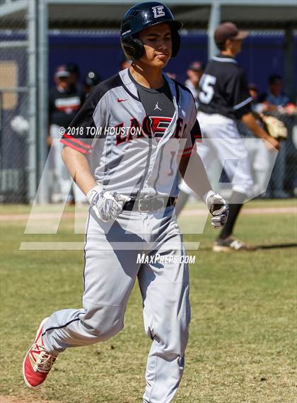 Thumbnail 3 in Etiwanda @ Rancho Cucamonga photogallery.