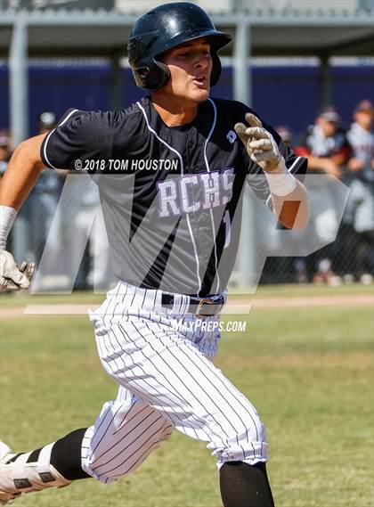 Thumbnail 1 in Etiwanda @ Rancho Cucamonga photogallery.