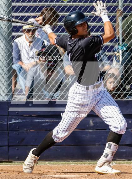 Thumbnail 2 in Etiwanda @ Rancho Cucamonga photogallery.