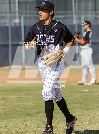 Thumbnail 3 in Etiwanda @ Rancho Cucamonga photogallery.