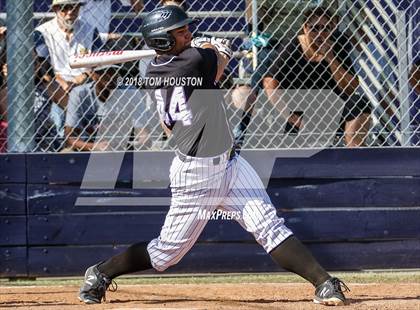 Thumbnail 2 in Etiwanda @ Rancho Cucamonga photogallery.