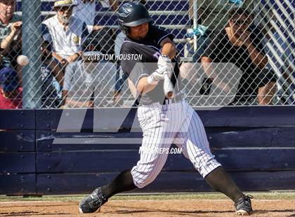 Thumbnail 3 in Etiwanda @ Rancho Cucamonga photogallery.