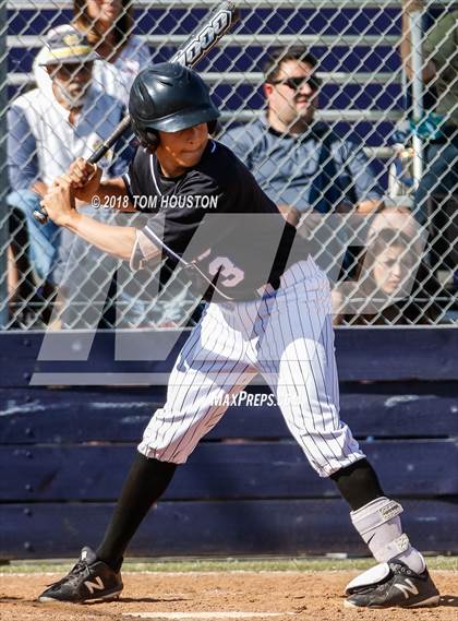 Thumbnail 3 in Etiwanda @ Rancho Cucamonga photogallery.