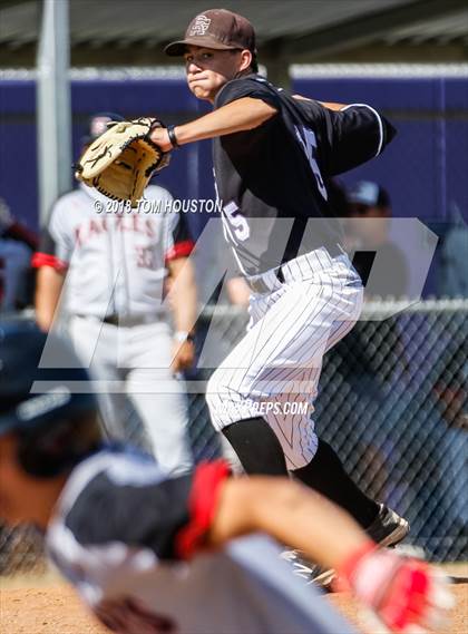 Thumbnail 1 in Etiwanda @ Rancho Cucamonga photogallery.