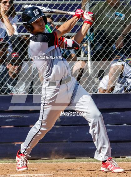 Thumbnail 2 in Etiwanda @ Rancho Cucamonga photogallery.