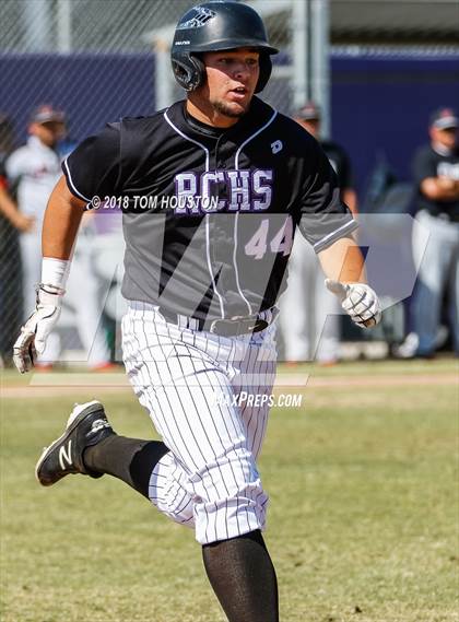 Thumbnail 2 in Etiwanda @ Rancho Cucamonga photogallery.