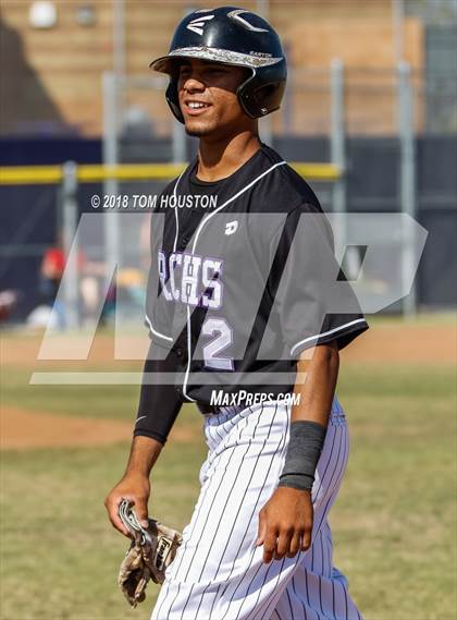 Thumbnail 1 in Etiwanda @ Rancho Cucamonga photogallery.
