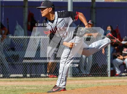 Thumbnail 3 in Etiwanda @ Rancho Cucamonga photogallery.