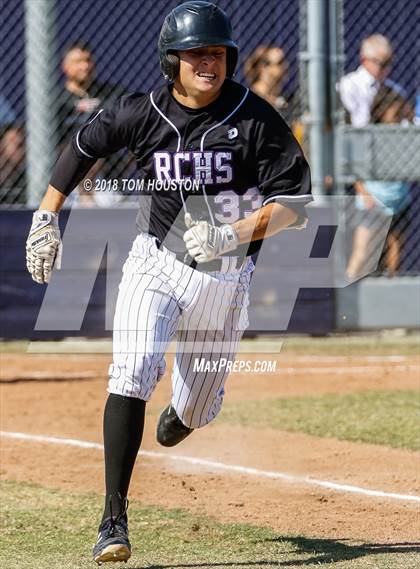 Thumbnail 2 in Etiwanda @ Rancho Cucamonga photogallery.