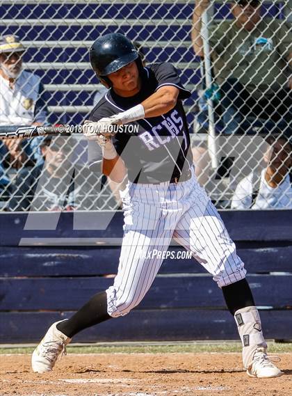 Thumbnail 1 in Etiwanda @ Rancho Cucamonga photogallery.