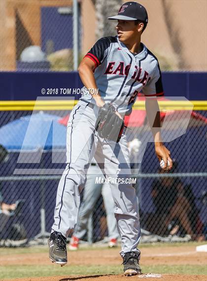 Thumbnail 3 in Etiwanda @ Rancho Cucamonga photogallery.