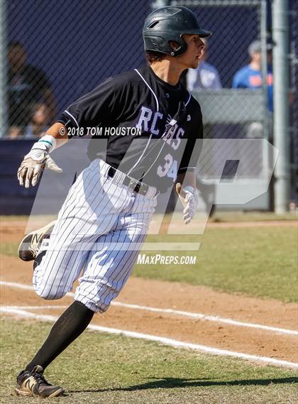 Thumbnail 1 in Etiwanda @ Rancho Cucamonga photogallery.