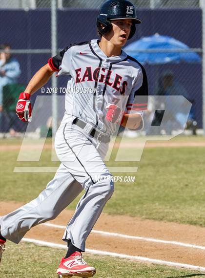 Thumbnail 2 in Etiwanda @ Rancho Cucamonga photogallery.