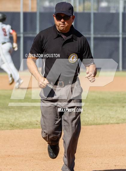 Thumbnail 1 in Etiwanda @ Rancho Cucamonga photogallery.
