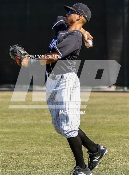Thumbnail 1 in Etiwanda @ Rancho Cucamonga photogallery.