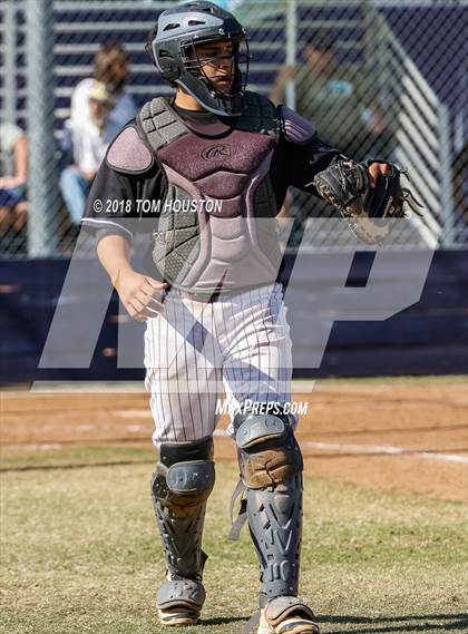 Thumbnail 2 in Etiwanda @ Rancho Cucamonga photogallery.