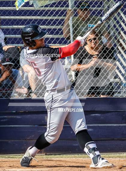 Thumbnail 3 in Etiwanda @ Rancho Cucamonga photogallery.