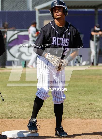Thumbnail 2 in Etiwanda @ Rancho Cucamonga photogallery.