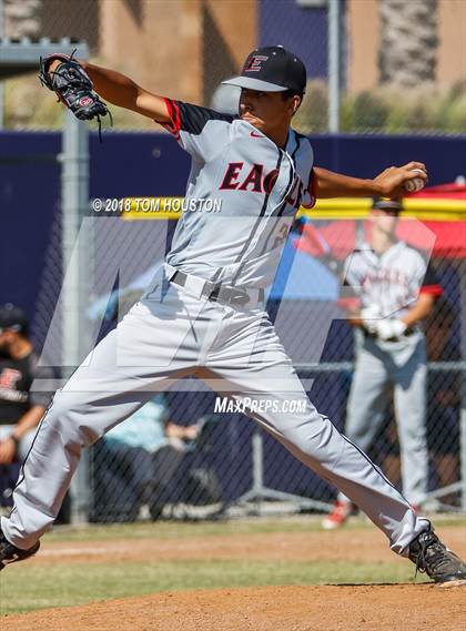 Thumbnail 3 in Etiwanda @ Rancho Cucamonga photogallery.