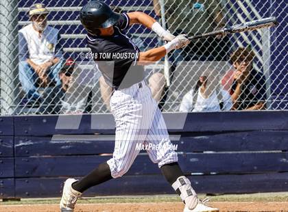 Thumbnail 2 in Etiwanda @ Rancho Cucamonga photogallery.