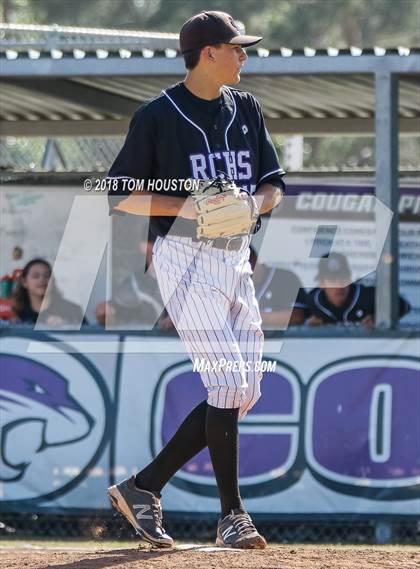 Thumbnail 1 in Etiwanda @ Rancho Cucamonga photogallery.